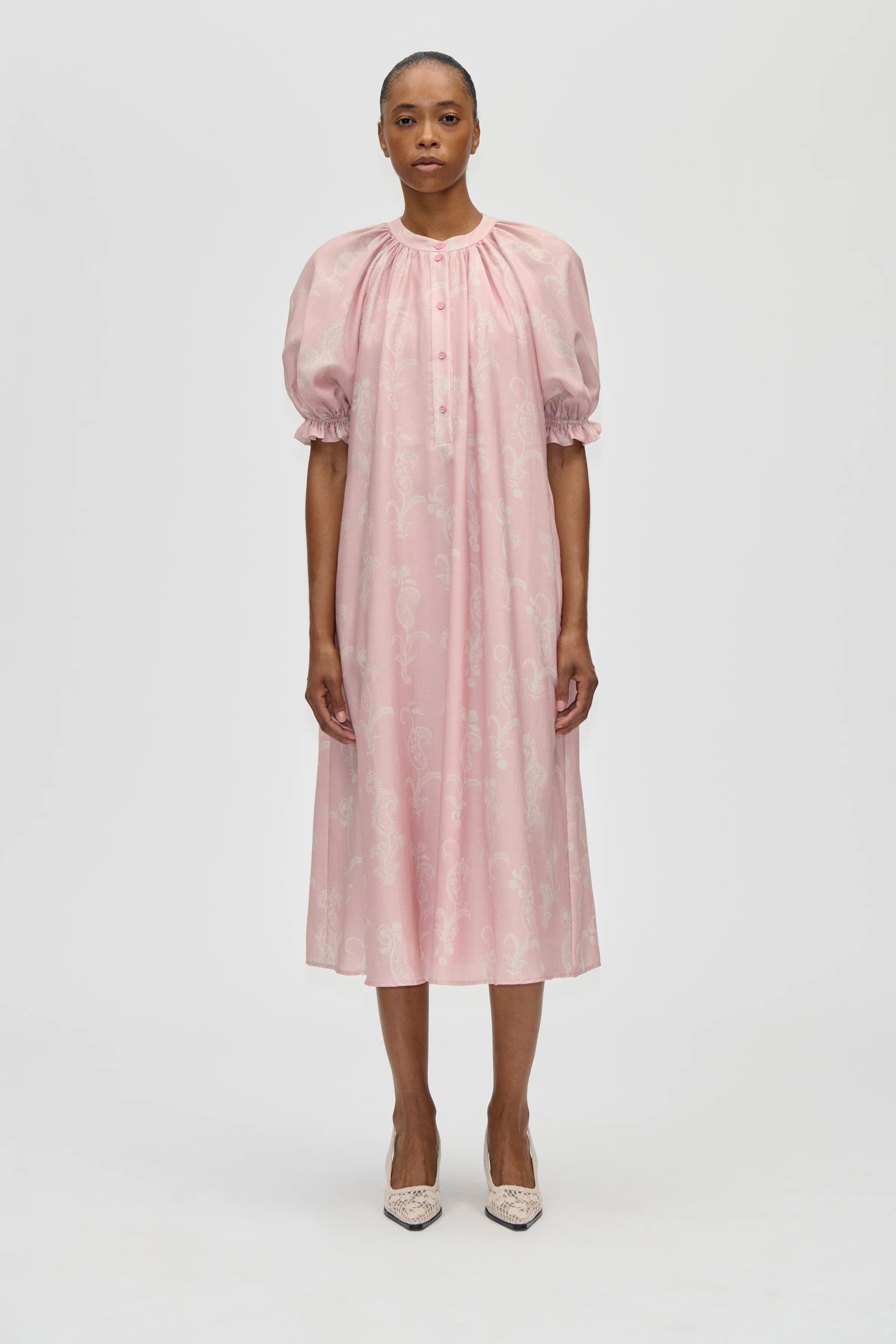 Sale - Dresses