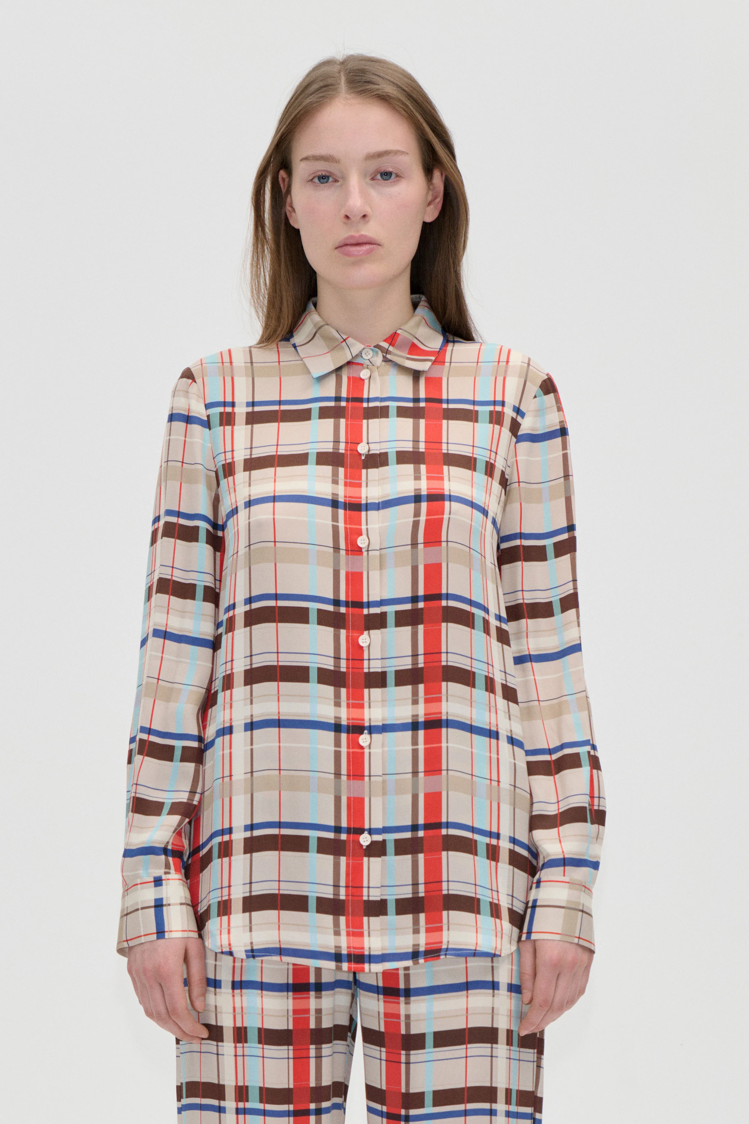 Tops & Shirts